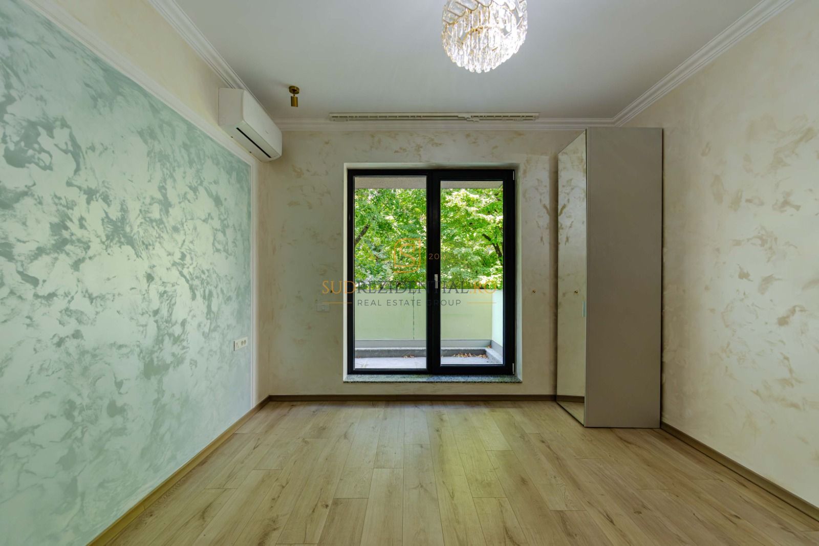 Apartament Premium 3 Camere zona Eroii Revoluției 99,6 mp - Poză 20