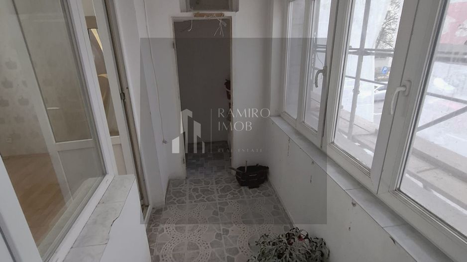 Apartament 2 camere decomandat Titan parc IOR - Poză 6