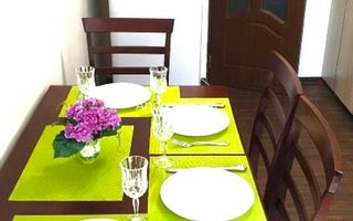 Apartament 2 camere de inchiriat - (COD 10) FALEZA NORD - Poză 5