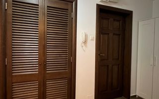 4 camere Dorobanti - Poză 13