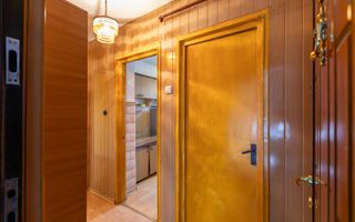 Apartament 3 camere, zona Narcisa, Bacău - Poză 2