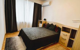 Apartament 2 camere, Brancoveanu, Complet utilat - disponibil imediat - Poză 3