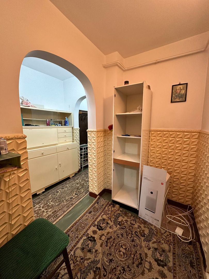 Apartament 2 cam dec | Micro 13B ,et 2 - Poză 7