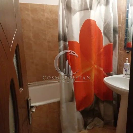 Apartament cu 2 camere zona Unirii Sud conf 1 etaj 3 din 10 mobilat Pret: 75.000 - Poză 6