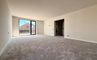 Vanzare apartament premium 4 camere 3 bai | 160 mp utili | Iancu Nicolae - Poză 6