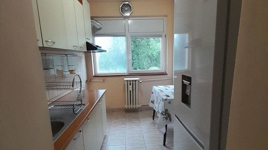 Apartament 2 camere Pajura | Complex Profi - Poză 4