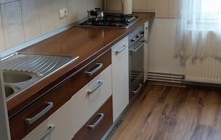 Apartament cu 2 camere în Zorilor lângă Liceul de Informatică. - Poză 1