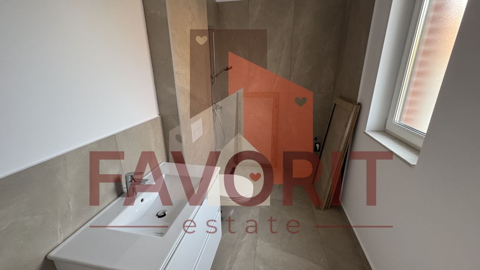 Comision 0%. Braytim Musicescu. Aproape de mijloc de transport - Poză 11