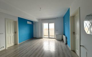 Apartament cu 2 camere de vanzare, Maieri - Poză 2