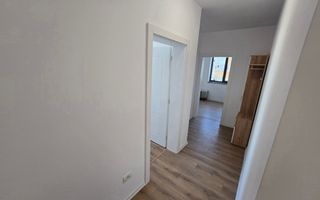 Apartament cu 3 Camere, Bloc Nou, Prima Închiriere, Zona Centru - Poză 8