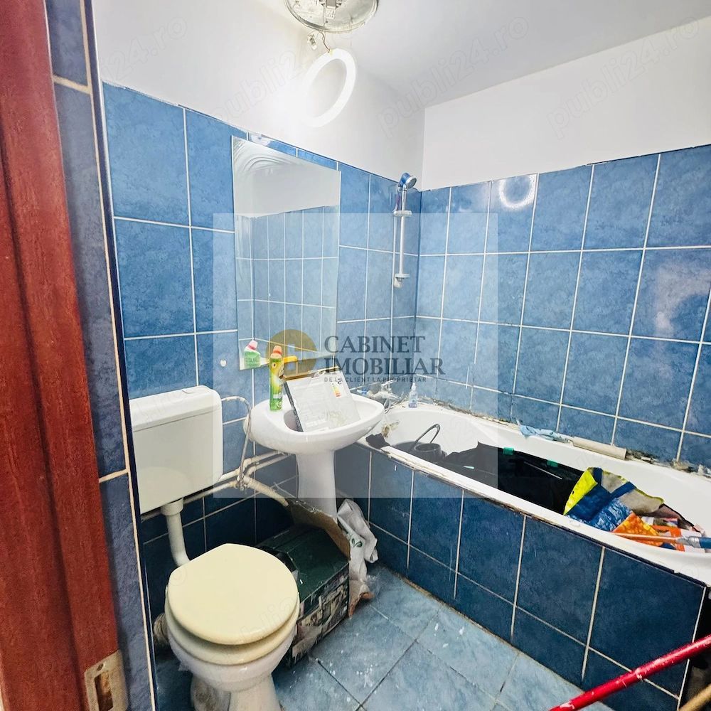 2 camere | Favorit | 56mp | 1982 - Poză 8