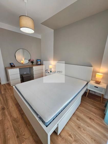 2 Camere Plaza Residence Sector 6 - Poză 2