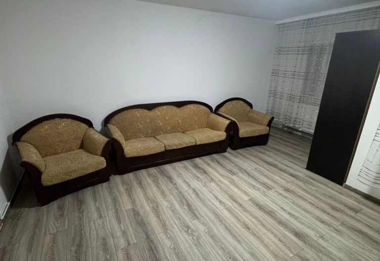 Apartament 3 camere 1 Mai - Poză 8