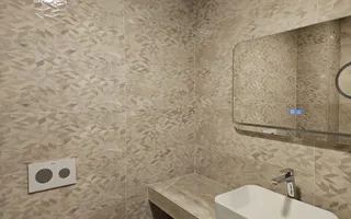 4 camere | Persepolis | Herastrau Parc | Aviatiei - Poză 15