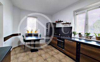 De vanzare, Vila plus casa de oaspeti zona Oncea, Oradea. - Poză 7