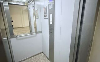 GARSONIERA DE LUX DECOMANDATA MOBILATA SI UTILATA 40MP - Poză 12