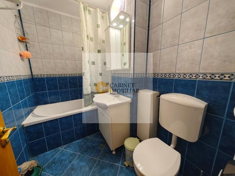 3 Camere - 78MP | Decomandat | 3/4 | 2 Bai | M Lujer - 10 minute - Poză 11
