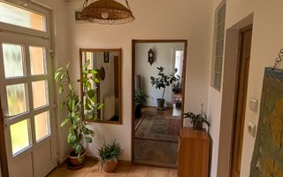 Casa Individuala reabilitata in cartierul Gheorgheni - Poză 6