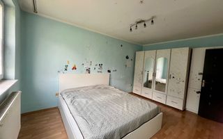 Apartament 3 camere/Nord/Et 3/5 - Poză 6
