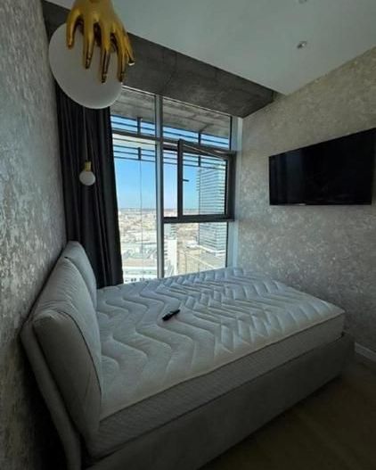 2 camere | UpSite Floreasca | Promenada Mall | Aviatiei - Poză 9