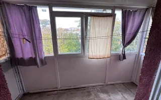 2 Camere cu Potențial Lângă Parcul IOR si Metrou Titan 50mp Confort 1 - Poză 13