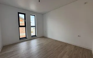 Casa Individuala - 4 camere - 2 bai - 320mp teren - Poză 21