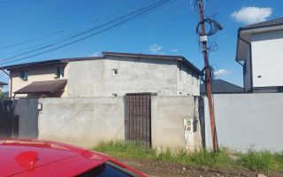 Când casa tip duplex Pantelimon - Poză 6