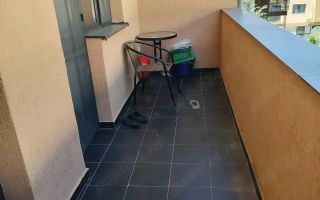 studio bloc nou| Dem Radulescu| Etaj 2| Parcare inclusa - Poză 7