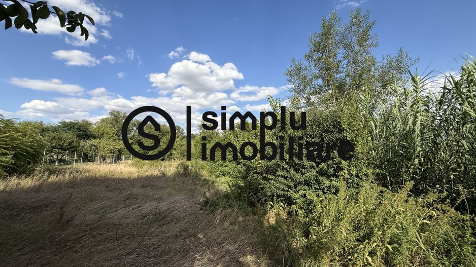 Casa + Teren 1676 Strada Principala Malul Mare - Poză 5