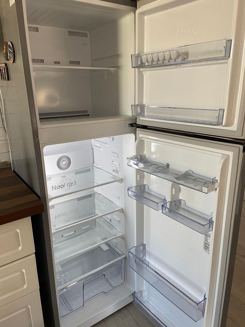 Apartament 4 camere | 3 dormitoare, 3 băi | Terasă 20 mp | parcare - Poză 11