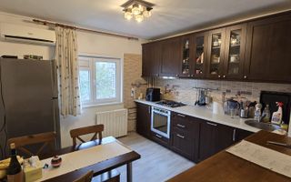 VANZARE 2 CAMERE - TIMPURI NOI- NERVA TRAIAN - Poză 6