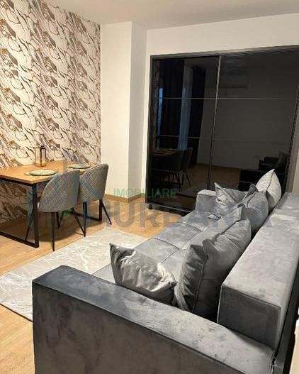 Apartament 2 Camere Premium în Păcurari, Iași | Parcare & Lift Direct - Poză 2