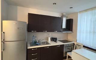 Apartament 2 camere | Rose Garden | Boxa - Poză 5