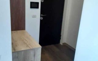 Apartament 2 Camere SD/Bloc Nou! 41mp - Poză 4