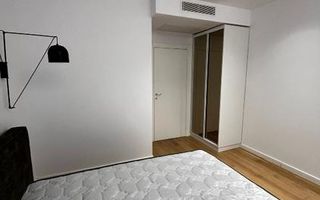 One Herastrau Towers , 2 camere mobilate si utilate, proprietar - Poză 2