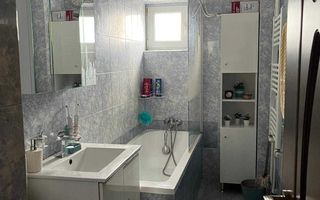 Apartament  Piata Sfanta Vineri/Unirii - Poză 5