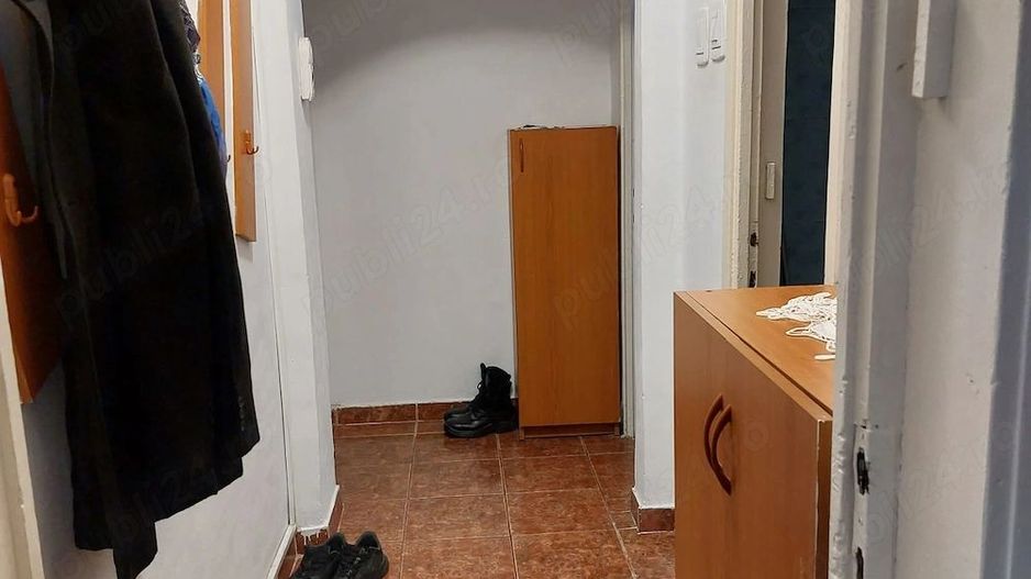 Apartament 3 camere,Valea Rosie - Poză 8
