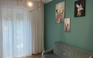 Comision 0 | Apartament 2 Camere Floreasca | Metrou | Parc - Poză 4