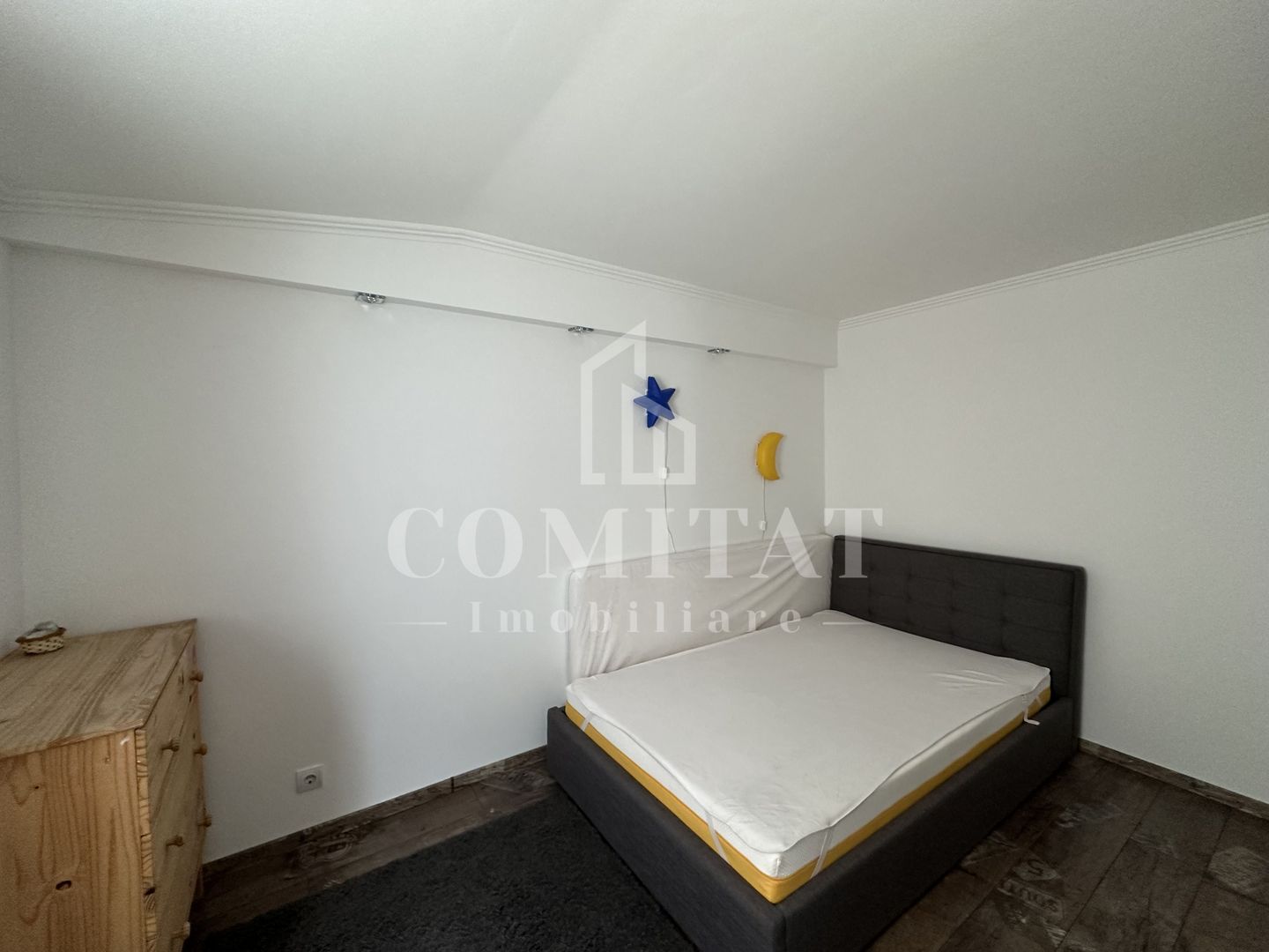 Casa cu 4 camere | 423 mp Teren | Zona The Nest - Poză 7