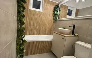 Vânzare, apartament, 2 camere, Berceni, București - Poză 10