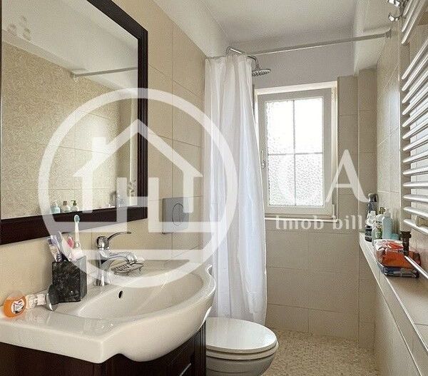 Casa de vanzare cu 2 camere in Osorhei, Bihor - Poză 9