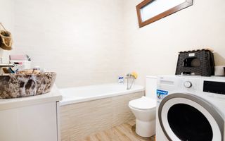 Casă parter cu 3 dormitoare, Grigorescu - Poză 9