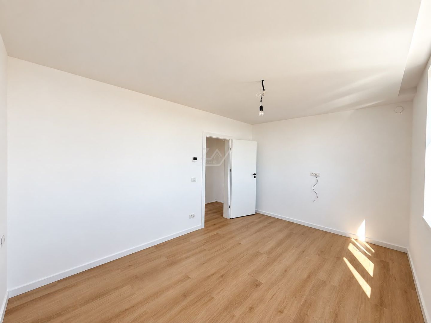 Duplex finalizat - Drumul Boilor. Toate utilitatile. Teren mare. - Poză 9