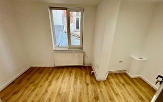 Vila 6 camere – Ultracentral | Unirii – Ideala Birou Showroom Cabinet - Poză 9