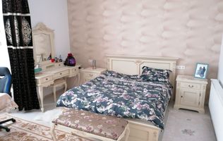 Apartament 3 camere | Etaj 3 din 3 | Zona Centrala