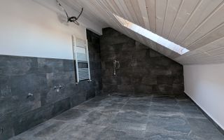 Vila excelenta tip duplex, P+1+Mansarda, Comuna Berceni - Poză 18