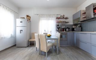 Proprietate exclusivistă ultracentrală -eleganță, spațiu și rafinament - Poză 9