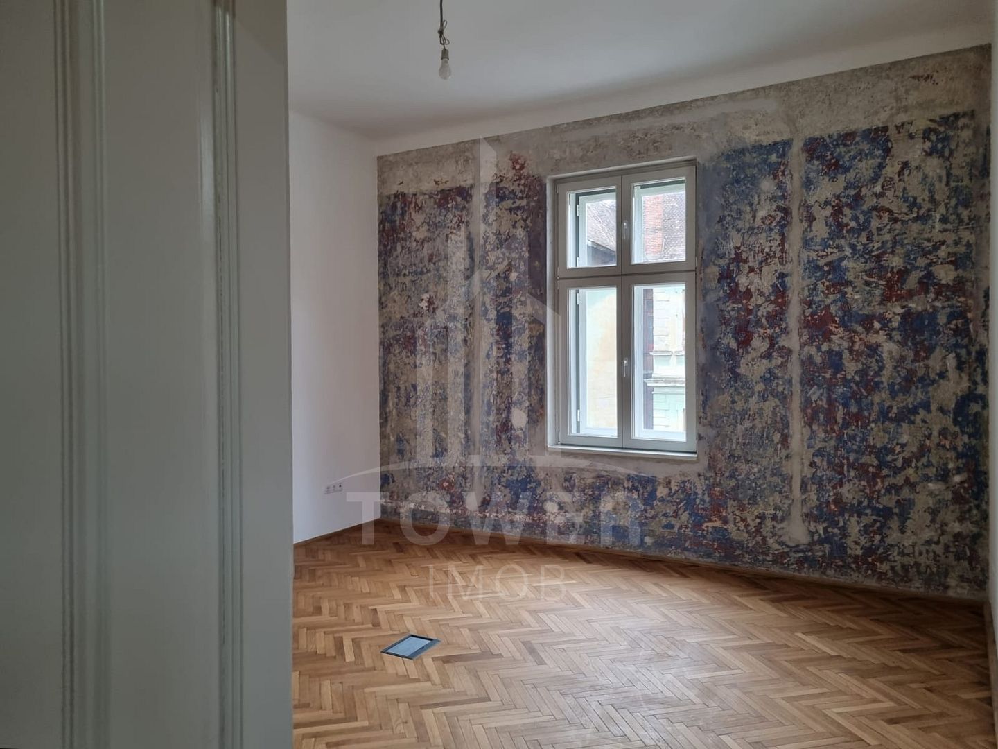 Vilă superbă în centrul Sibiului - Poză 5
