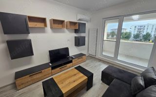 De inchiriat apartament cu 2 camere , Postalionului Berceni Sector4 - Poză 1