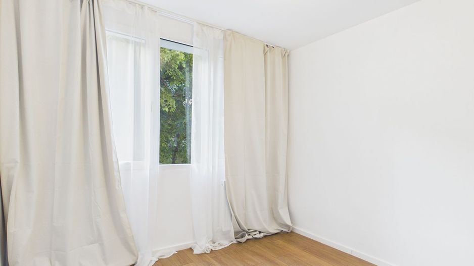 Apartament 3 camere 1 Decembrie 1918 - Poză 7